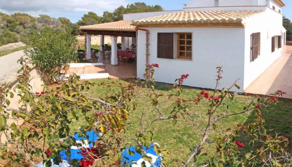 Flat to rent in Cap D'es Moro, 12a, Cala Figuera, Illes Balears - image 1 Photo 1 of Flat to rent in Cap D'es Moro, 12a, Cala Figuera, Illes Balears