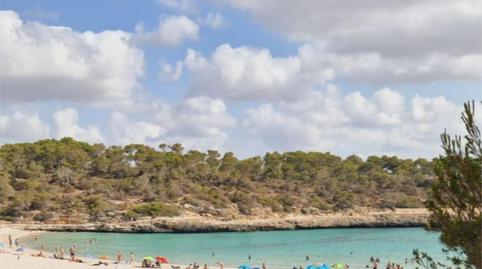 Foto 2 von Wohnung zur Miete in Cap D'es Moro, 12a, Cala Figuera, Santanyí