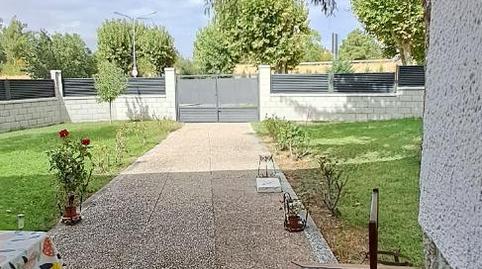 Pis en venda a Calle Piedrahita, 1, Maello, Ávila - imatge 3 Foto 3 de Pis en venda a Calle Piedrahita, 1, Maello, Ávila