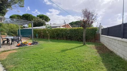 Pis en venda a Calle Piedrahita, 1, Maello, Ávila - imatge 4 Foto 4 de Pis en venda a Calle Piedrahita, 1, Maello, Ávila