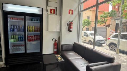 Premises to rent in Carrer D'eusebi Güell, 84, Marianao, Barcelona - image 3 Photo 3 of Premises to rent in Carrer D'eusebi Güell, 84, Marianao, Barcelona