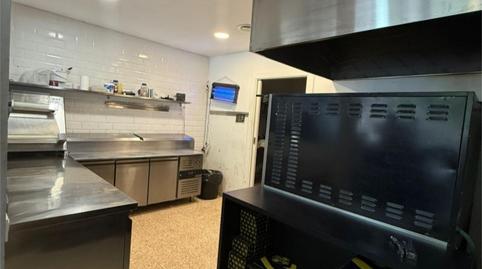 Premises to rent in Carrer D'eusebi Güell, 84, Marianao, Barcelona - image 4 Photo 4 of Premises to rent in Carrer D'eusebi Güell, 84, Marianao, Barcelona