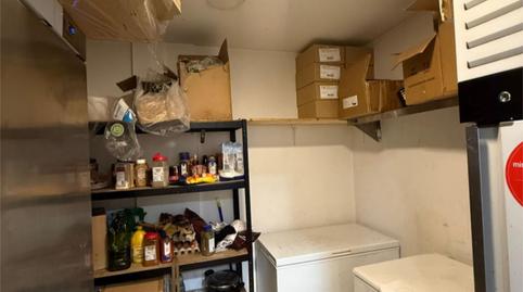 Premises to rent in Carrer D'eusebi Güell, 84, Marianao, Barcelona - image 5 Photo 5 of Premises to rent in Carrer D'eusebi Güell, 84, Marianao, Barcelona