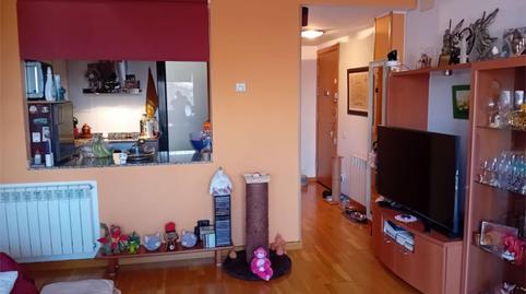 Photo 2 of Duplex for sale in Passeig de la Generalitat, 67, Estadi - Santa Anna, Barcelona