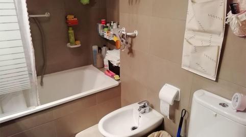 Photo 3 of Duplex for sale in Passeig de la Generalitat, 67, Estadi - Santa Anna, Barcelona