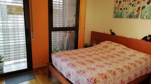 Photo 4 of Duplex for sale in Passeig de la Generalitat, 67, Estadi - Santa Anna, Barcelona