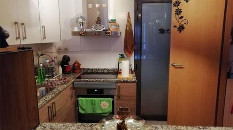 Photo 5 of Duplex for sale in Passeig de la Generalitat, 67, Estadi - Santa Anna, Barcelona