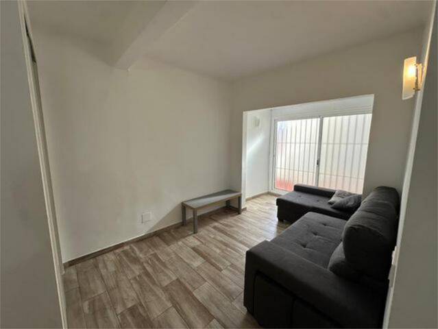 Estudio en Alquiler en Manantiales - Estación de Autobuses