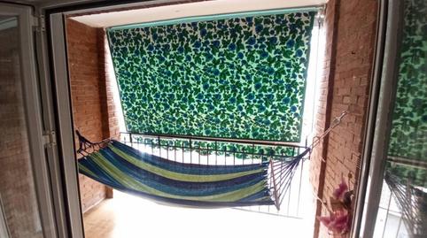 Foto 5 de Piso de alquiler en Calle Bernarda Alba, 1, Barrio de Zaidín, Granada