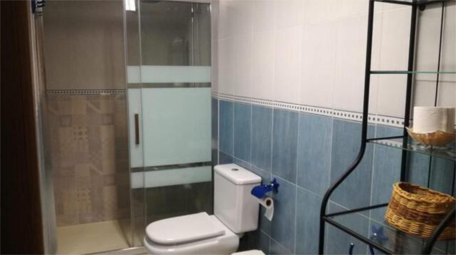 Flat to rent in Guadalupe