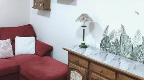 Photo 2 of Flat for sale in Calle de Loreto y Chicote, 6, Universidad - Malasaña,  Madrid Capital