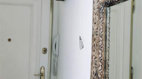 Photo 5 of Flat for sale in Calle de Loreto y Chicote, 6, Universidad - Malasaña,  Madrid Capital