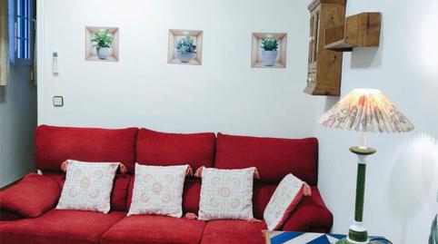 Photo 3 of Flat for sale in Calle de Loreto y Chicote, 6, Universidad - Malasaña,  Madrid Capital