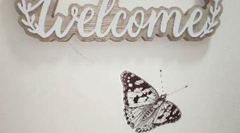 Photo 4 of Flat for sale in Calle de Loreto y Chicote, 6, Universidad - Malasaña,  Madrid Capital