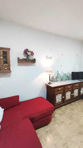 Piso en Venta en Calle de Loreto y Chicote, 6 en Universidad - Malasaña