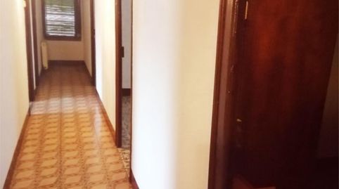 Foto 5 de Casa o chalet en venta en Calle Horno de San Juan, 18, Ágreda, Soria