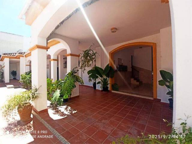 Piso en Venta en Centro