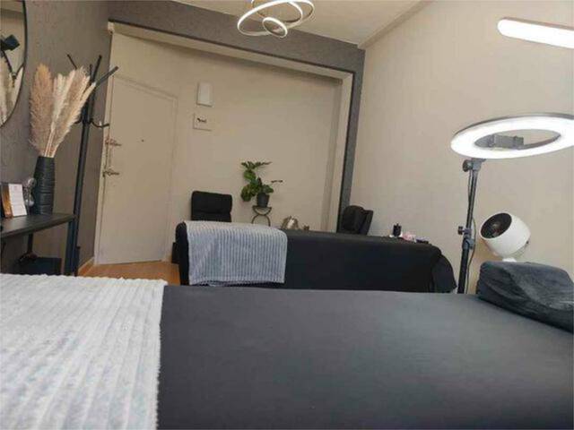 Local comercial en Alquiler en Universidad - Malasaña