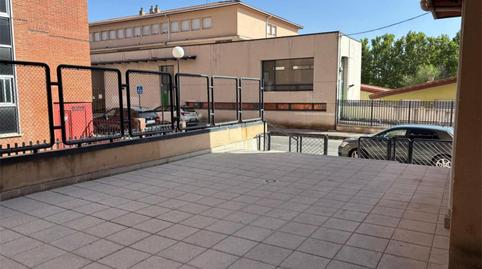 Pis en venda a Calle Juan de Yepes, 3, Sur, Ávila - imatge 3 Foto 3 de Pis en venda a Calle Juan de Yepes, 3, Sur, Ávila