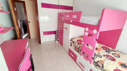 Pis de lloguer a Avenida Alcalde Federico Molina Orta, 66, Isla Chica, Huelva - imatge 4 Foto 4 de Pis de lloguer a Avenida Alcalde Federico Molina Orta, 66, Isla Chica, Huelva