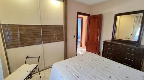 Pis de lloguer a Avenida Alcalde Federico Molina Orta, 66, Isla Chica, Huelva - imatge 5 Foto 5 de Pis de lloguer a Avenida Alcalde Federico Molina Orta, 66, Isla Chica, Huelva