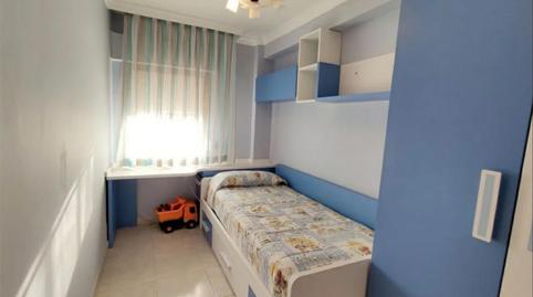 Pis de lloguer a Avenida Alcalde Federico Molina Orta, 66, Isla Chica, Huelva - imatge 3 Foto 3 de Pis de lloguer a Avenida Alcalde Federico Molina Orta, 66, Isla Chica, Huelva