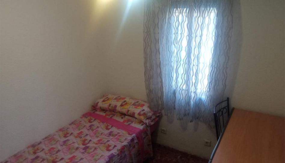 Photo 1 of Flat to share in Plaza de Zaragoza, 6, Sector Sur, Córdoba