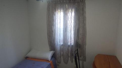 Photo 2 of Flat to share in Plaza de Zaragoza, 6, Sector Sur, Córdoba