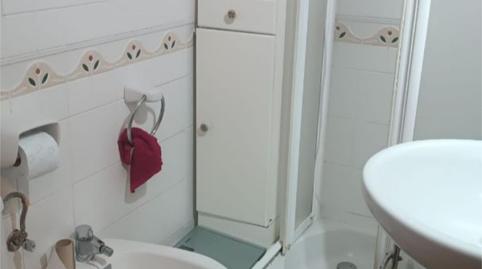 Photo 3 of Flat to share in Plaza de Zaragoza, 6, Sector Sur, Córdoba