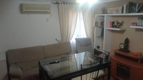 Photo 4 of Flat to share in Plaza de Zaragoza, 6, Sector Sur, Córdoba