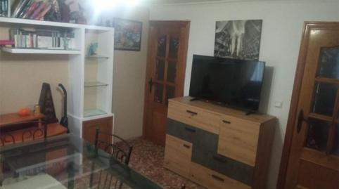 Photo 5 of Flat to share in Plaza de Zaragoza, 6, Sector Sur, Córdoba