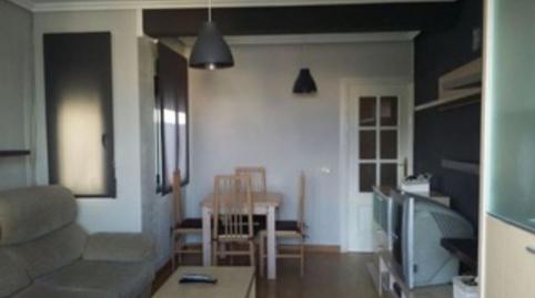 Foto 4 de Ático en venta en Calle de Alarcos, 16, Centro - Plaza Mayor, Ciudad Real