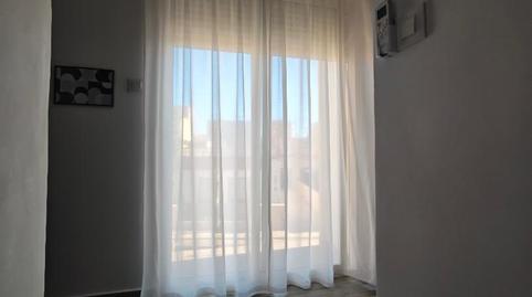 Foto 5 de Casa o xalet en venda a Calle Basilio Cutillas, 1, Barrio de Peral - San Félix, Murcia