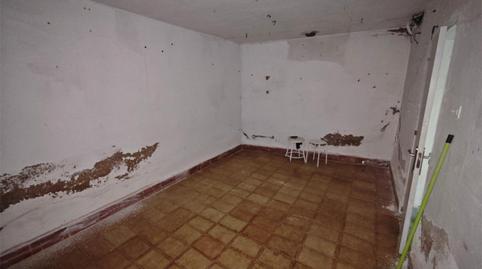 Foto 3 de Casa o xalet en venda a Calle Basilio Cutillas, 1, Barrio de Peral - San Félix, Murcia