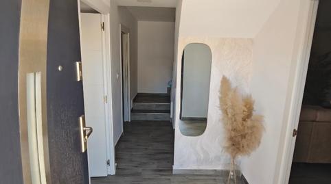 Foto 4 de Casa o xalet en venda a Calle Basilio Cutillas, 1, Barrio de Peral - San Félix, Murcia