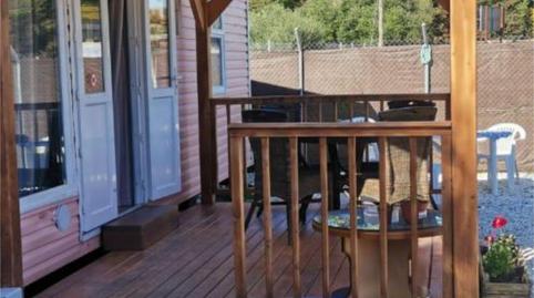 Apartment for sale in A-2233, 5, Los Caños de Meca, Cádiz - image 2 Photo 2 of Apartment for sale in A-2233, 5, Los Caños de Meca, Cádiz