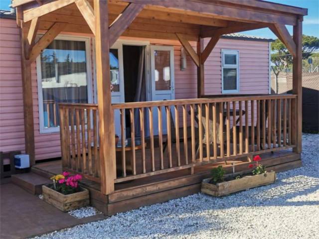 Apartamento en Venta en A-2233, 5 en Los Caños de Meca