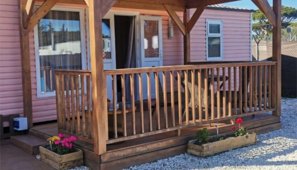 Apartment for sale in A-2233, 5, Los Caños de Meca, Cádiz - image 1 Photo 1 of Apartment for sale in A-2233, 5, Los Caños de Meca, Cádiz