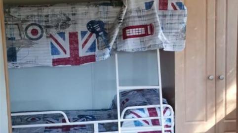 Apartment for sale in A-2233, 5, Los Caños de Meca, Cádiz - image 3 Photo 3 of Apartment for sale in A-2233, 5, Los Caños de Meca, Cádiz