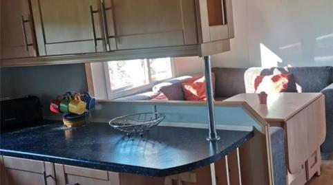 Apartment for sale in A-2233, 5, Los Caños de Meca, Cádiz - image 4 Photo 4 of Apartment for sale in A-2233, 5, Los Caños de Meca, Cádiz