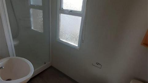 Apartment for sale in A-2233, 5, Los Caños de Meca, Cádiz - image 5 Photo 5 of Apartment for sale in A-2233, 5, Los Caños de Meca, Cádiz