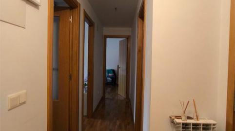 Photo 4 of Flat to rent in Calle la Fuente, 1, Villamediana de Iregua, La Rioja