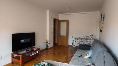 Photo 2 of Flat to rent in Calle la Fuente, 1, Villamediana de Iregua, La Rioja