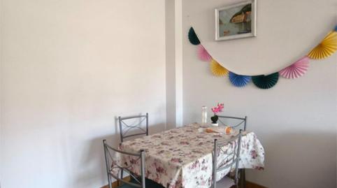 Photo 3 of Flat to rent in Calle la Fuente, 1, Villamediana de Iregua, La Rioja