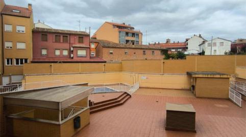 Photo 5 of Flat to rent in Calle la Fuente, 1, Villamediana de Iregua, La Rioja