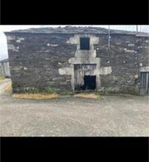 House or chalet for sale in Recatelo - O Carme, Lugo - image 1 Photo 1 of House or chalet for sale in Recatelo - O Carme, Lugo