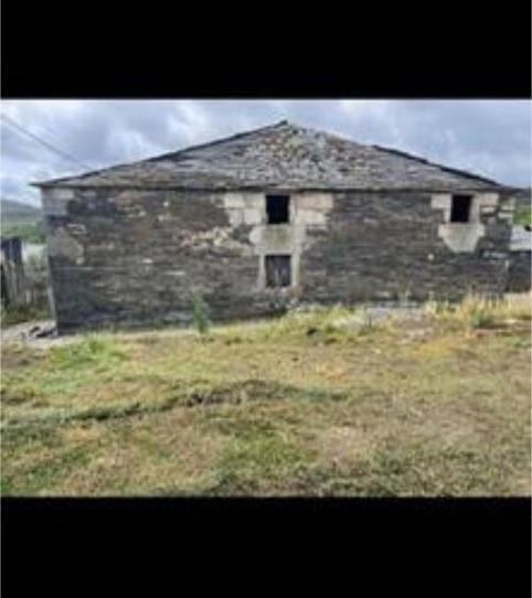 House or chalet for sale in Recatelo - O Carme, Lugo - image 2 Photo 2 of House or chalet for sale in Recatelo - O Carme, Lugo