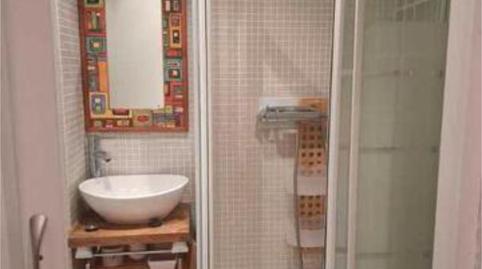 Photo 5 of Apartment for sale in El Faro, Valencia