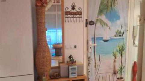 Photo 4 of Apartment for sale in El Faro, Valencia