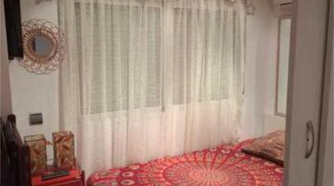 Photo 3 of Apartment for sale in El Faro, Valencia